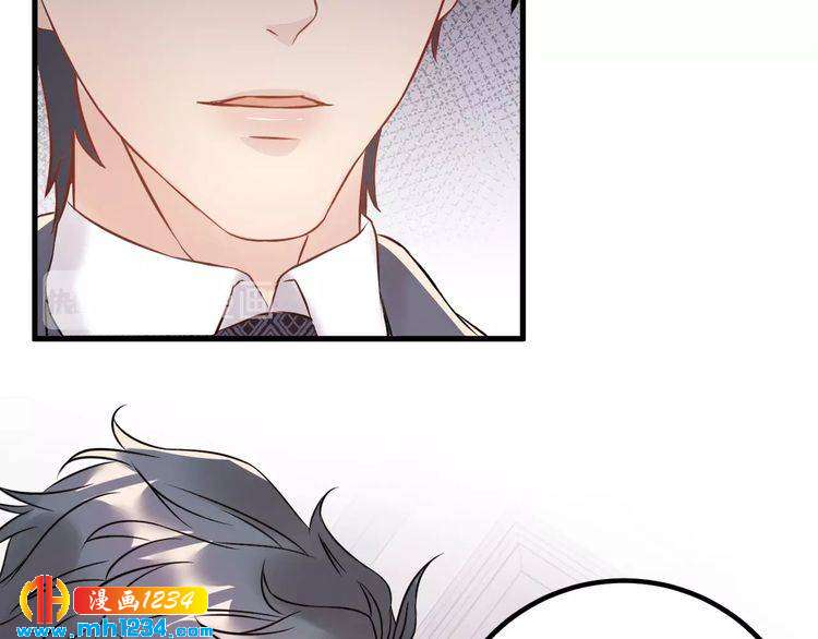 第44话 一个吻(1/3)-第44话