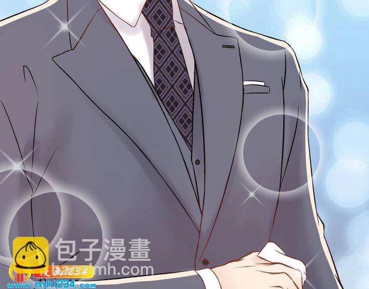 第44话 一个吻(1/3)-第44话