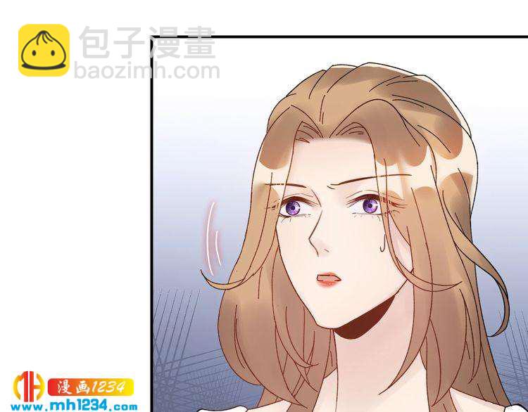 第44话 一个吻(1/3)-第44话