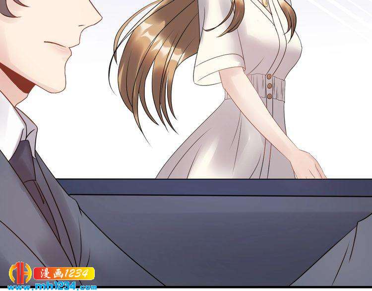 第48话 可爱的唐总(1/3)-第48话