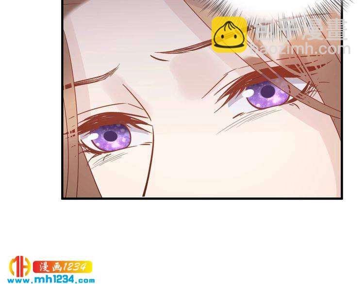 第48话 可爱的唐总(1/3)-第48话