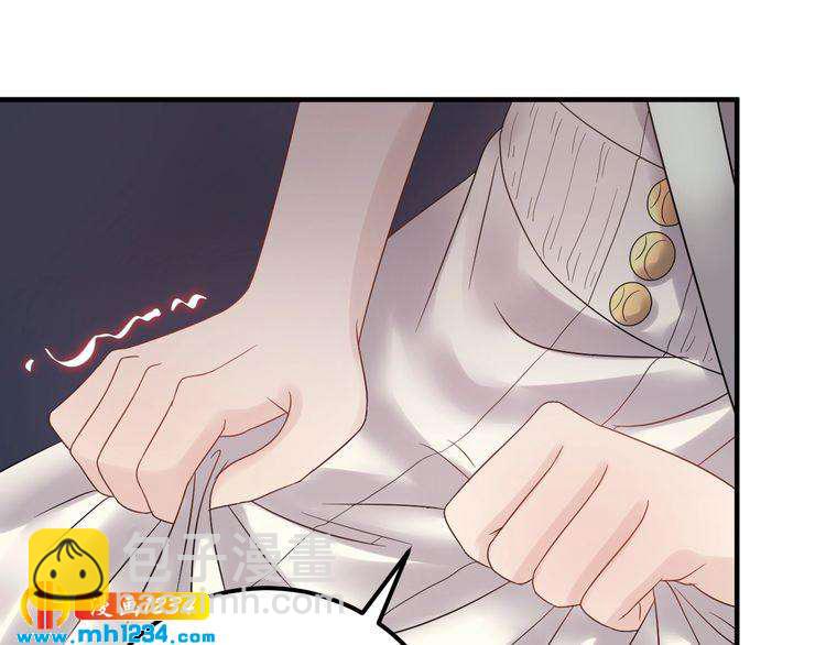 第48话 可爱的唐总(1/3)-第48话