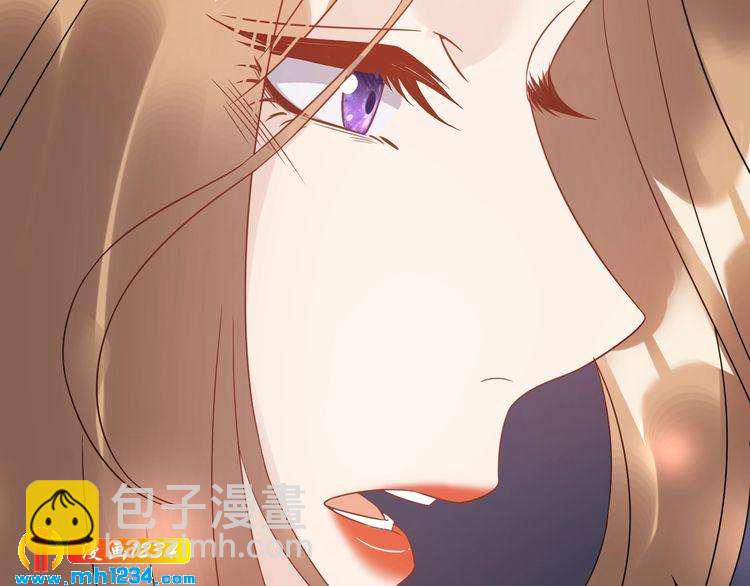 第48话 可爱的唐总(1/3)-第48话