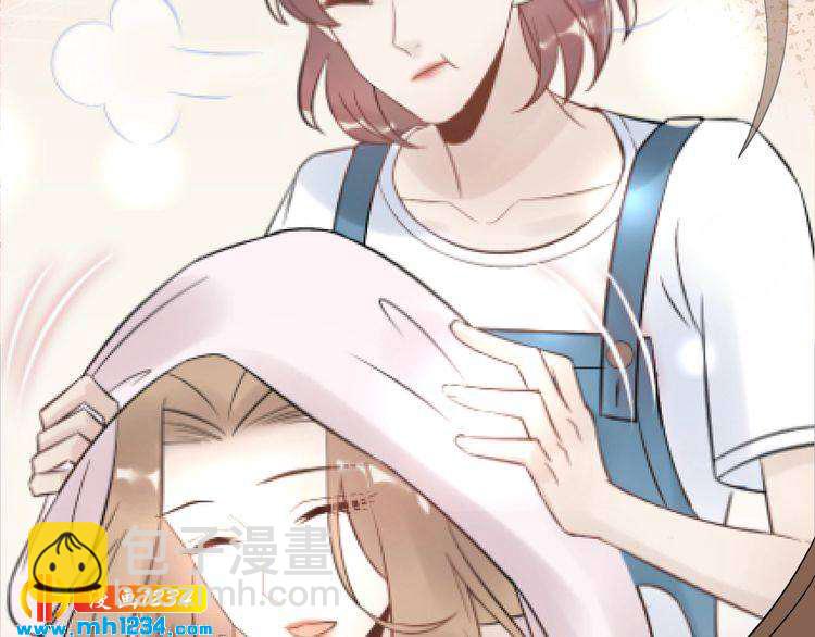 第48话 可爱的唐总(1/3)-第48话