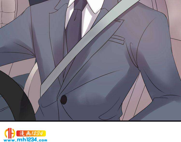 第48话 可爱的唐总(1/3)-第48话