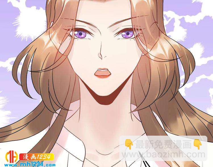 第50话 因为你该打！(1/2)-第50话