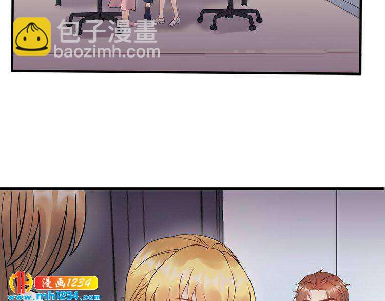 第50话 因为你该打！(1/2)-第50话