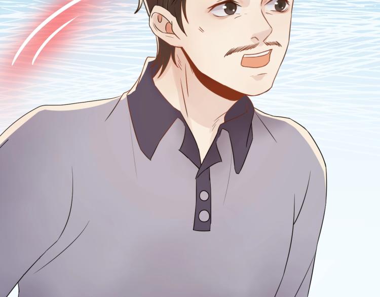 第6话 戳穿真面目(1/4)-第6话