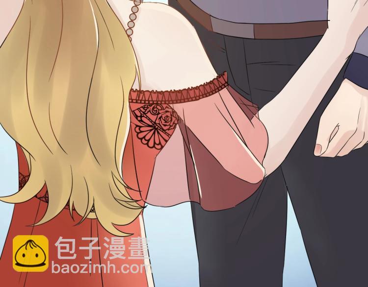 第6话 戳穿真面目(1/4)-第6话