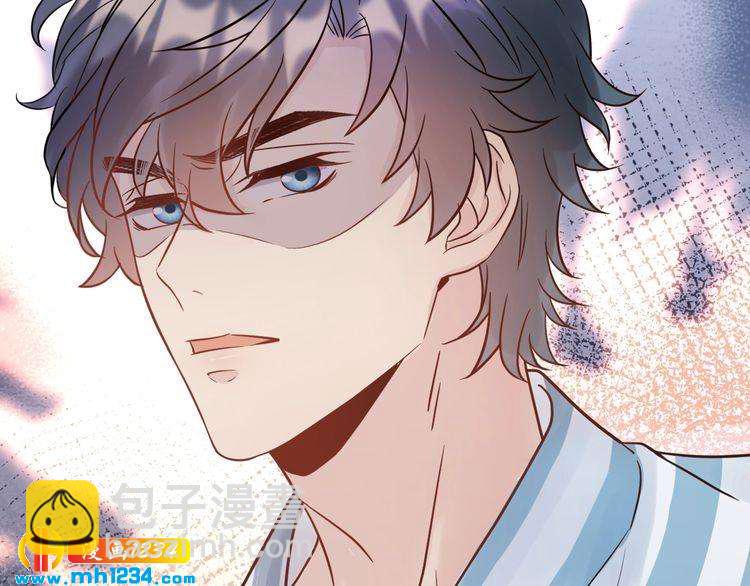 第56话 醋意大发(1/3)-第56话