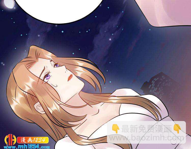 第60话 不要命的刺猬(1/3)-第60话