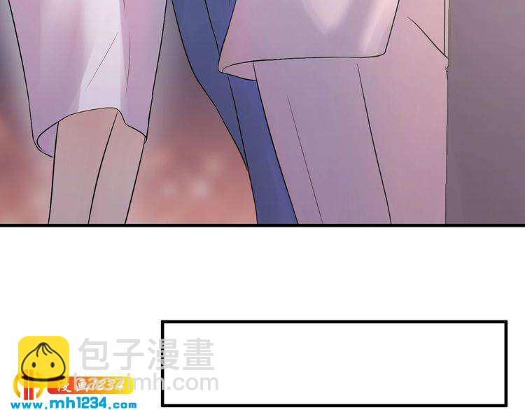 第60话 不要命的刺猬(1/3)-第60话