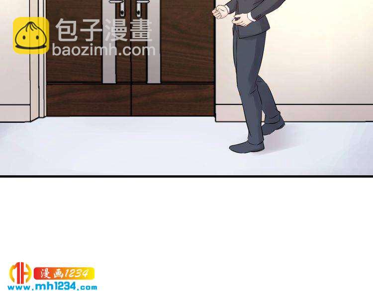 第60话 不要命的刺猬(1/3)-第60话