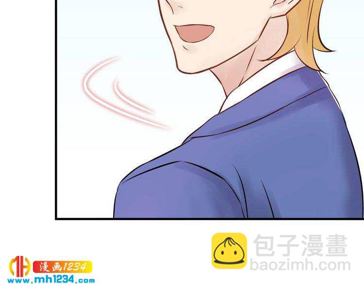 第60话 不要命的刺猬(1/3)-第60话