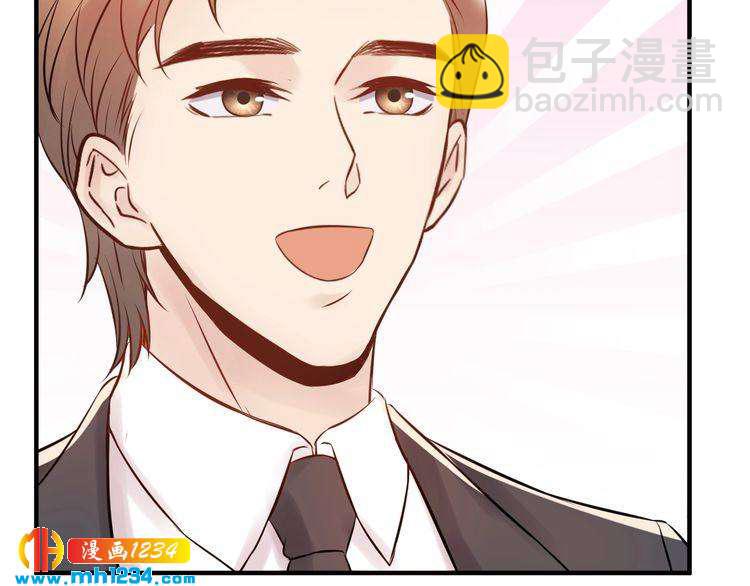 第60话 不要命的刺猬(1/3)-第60话