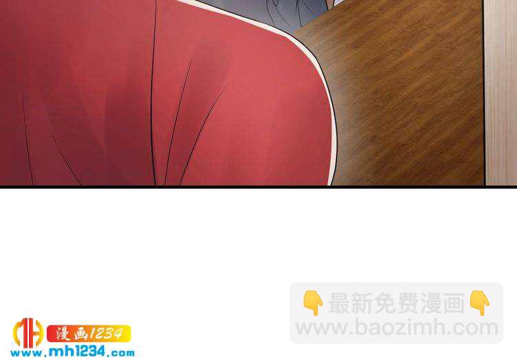 第62话 见招拆招(1/4)-第62话