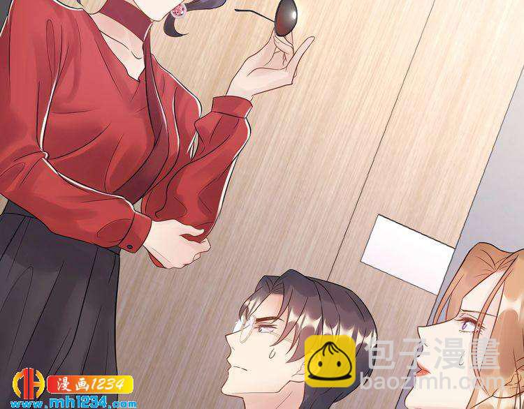 第62话 见招拆招(1/4)-第62话