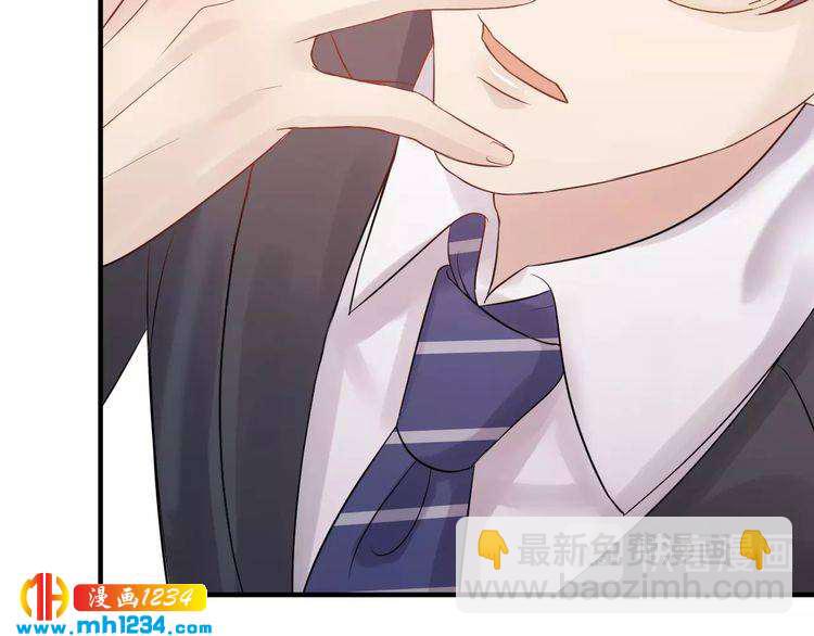 第62话 见招拆招(1/4)-第62话