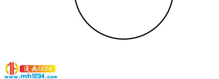 第62话 见招拆招(1/4)-第62话