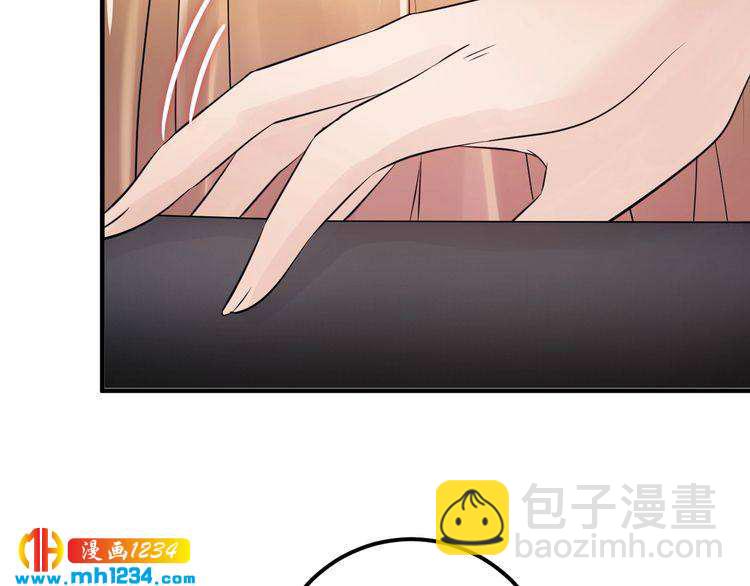 第62话 见招拆招(1/4)-第62话