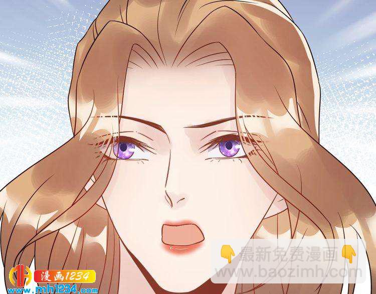 第62话 见招拆招(1/4)-第62话