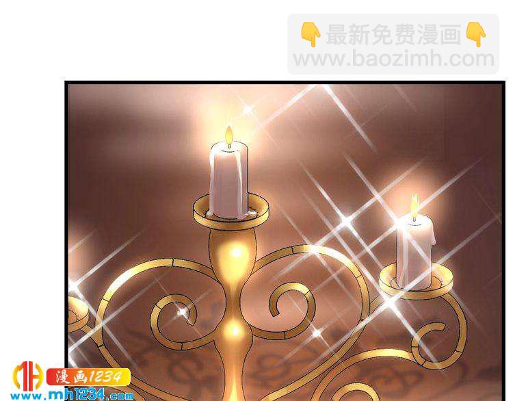 第64话 因你才有意义(1/3)-第64话