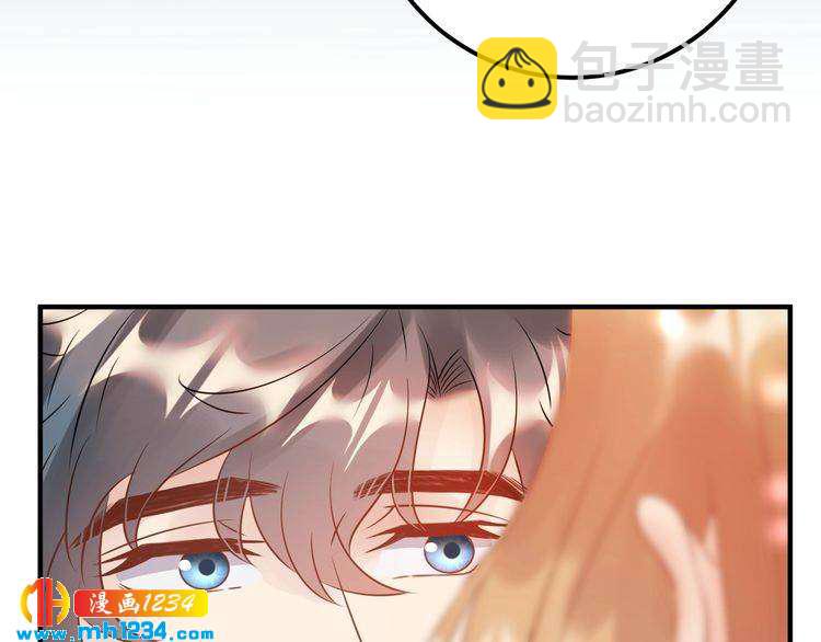 第68话 必须到达的地方(1/3)-第68话