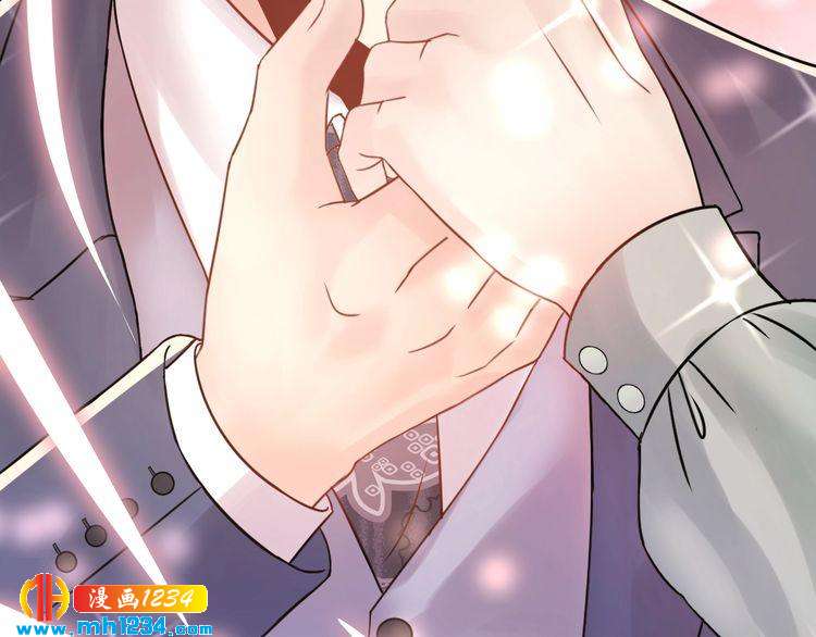 第68话 必须到达的地方(1/3)-第68话