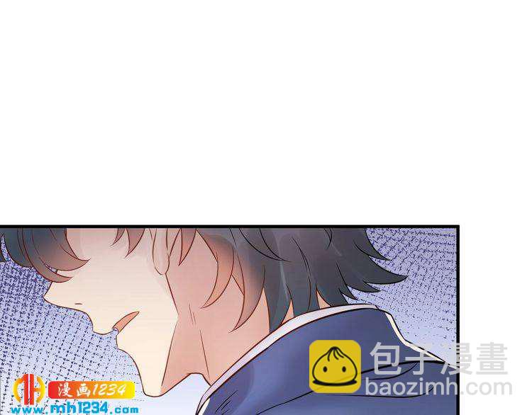 第68话 必须到达的地方(1/3)-第68话