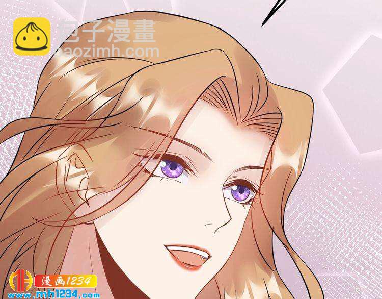 第70话 艳照威胁(1/3)-第70话