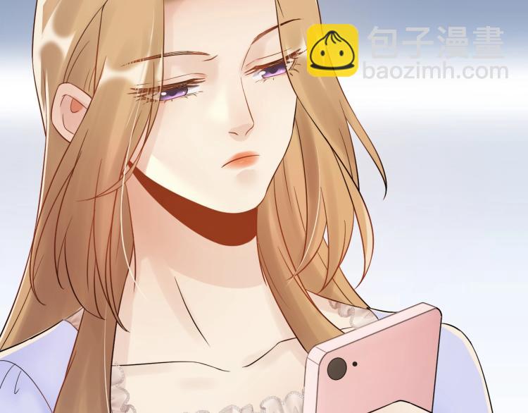 第8话 身体很诚实嘛(1/3)-第8话