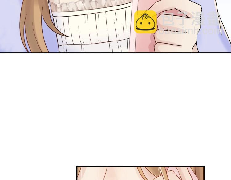 第8话 身体很诚实嘛(1/3)-第8话