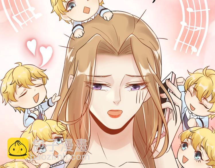 第8话 身体很诚实嘛(1/3)-第8话