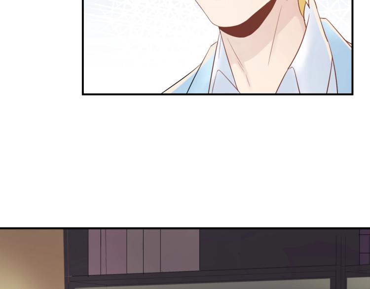 第8话 身体很诚实嘛(1/3)-第8话