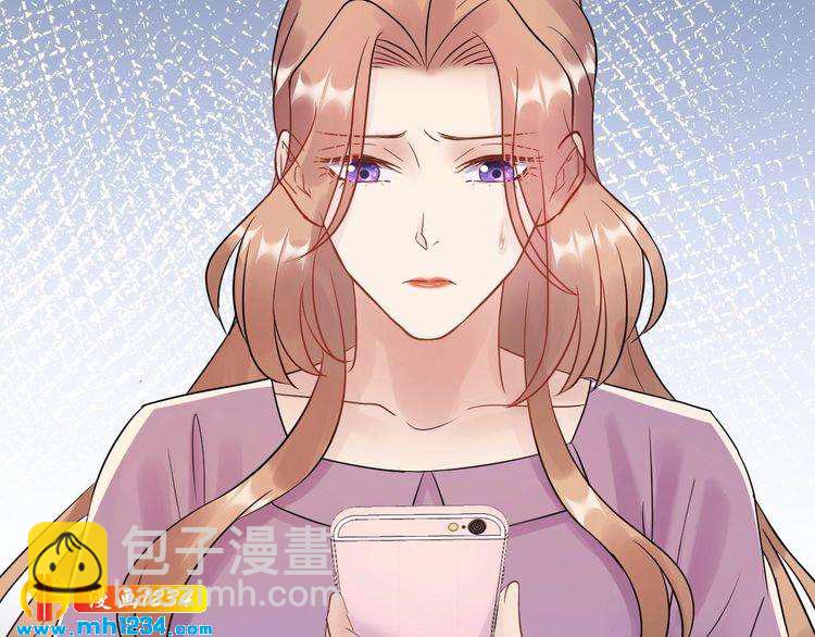 第72话 我答应你(1/3)-第72话