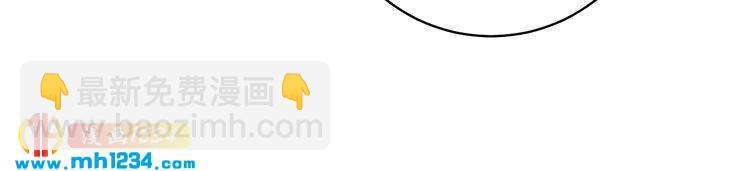 第72话 我答应你(1/3)-第72话