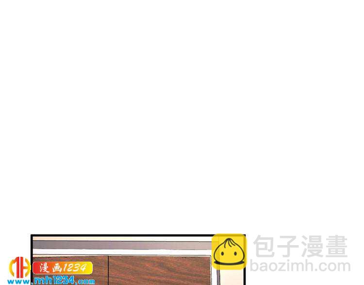 第72话 我答应你(1/3)-第72话