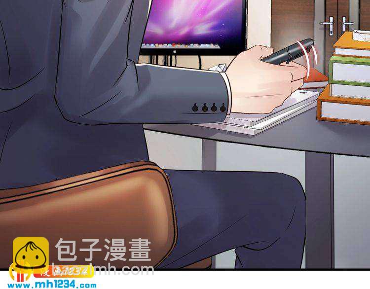 第72话 我答应你(1/3)-第72话