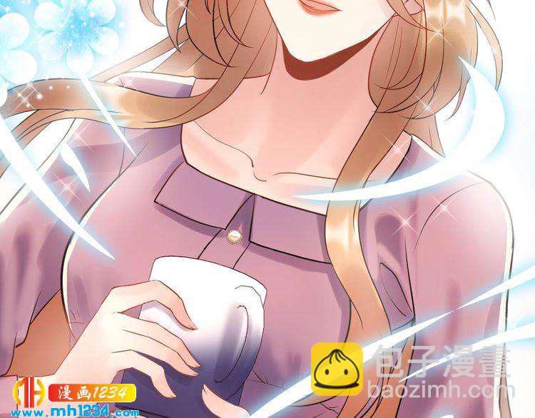 第72话 我答应你(1/3)-第72话