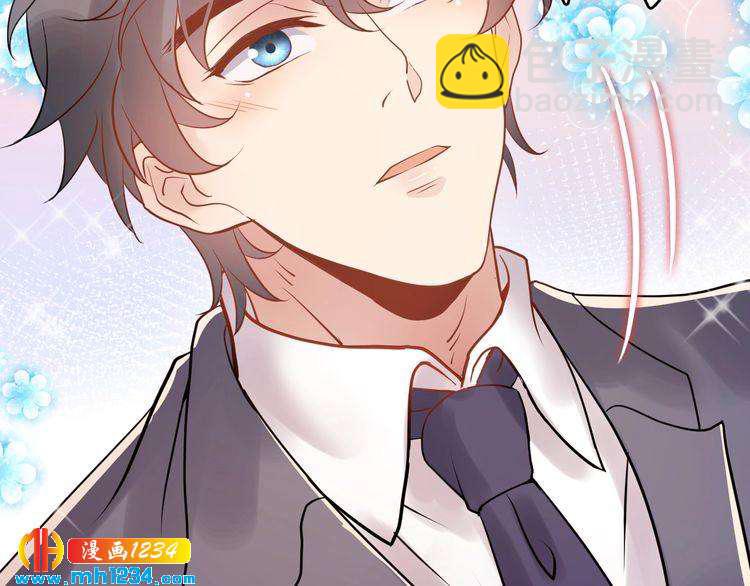 第72话 我答应你(1/3)-第72话