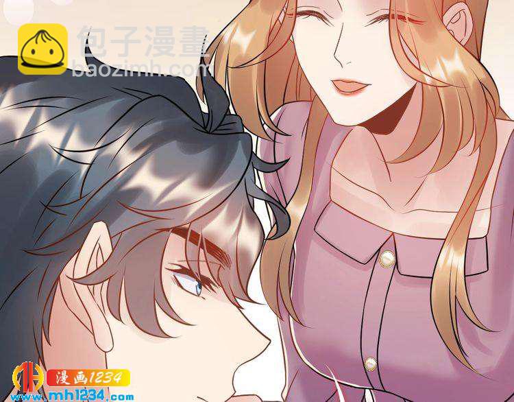 第72话 我答应你(1/3)-第72话