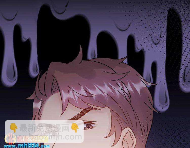 第72话 我答应你(1/3)-第72话