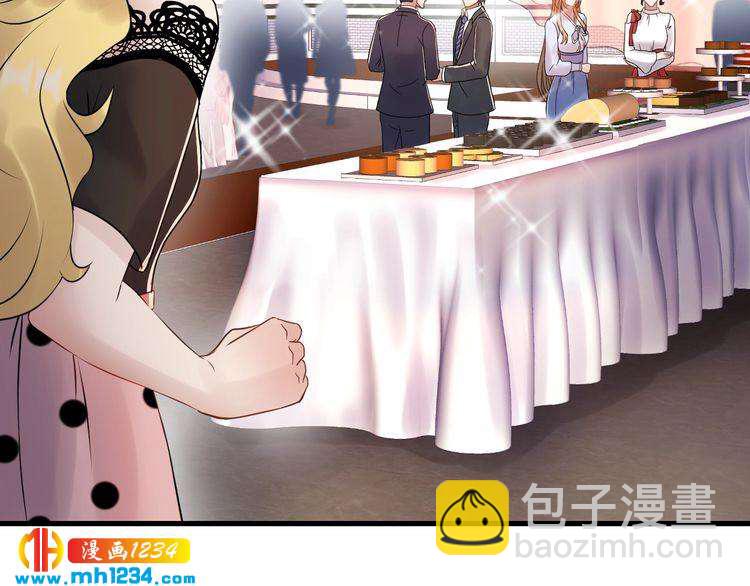 第78话 狗咬狗(1/3)-第78话