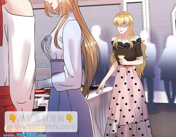 第78话 狗咬狗(1/3)-第78话