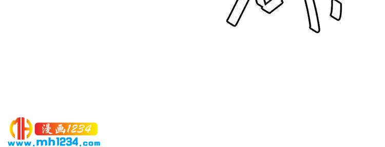 第78话 狗咬狗(1/3)-第78话