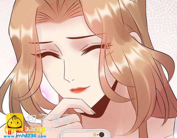 第82话 甜蜜喂食(1/3)-第82话