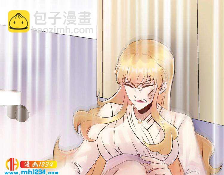 第84话 落井下石(1/3)-第84话