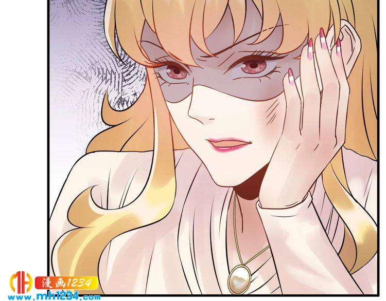 第84话 落井下石(1/3)-第84话