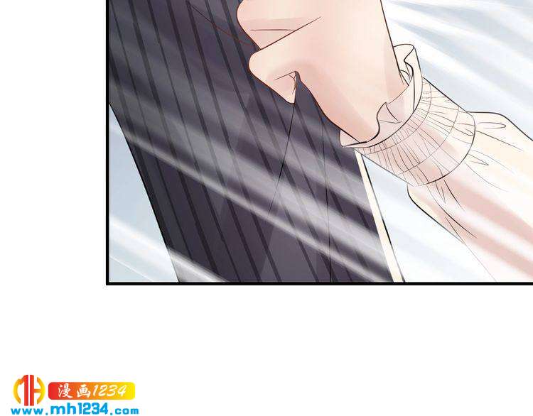 第86话 我想见你爸(1/3)-第86话