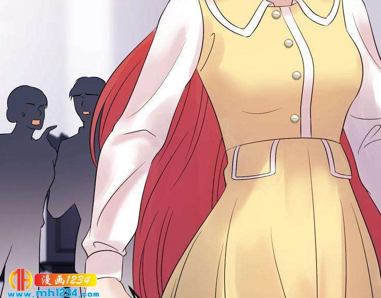 第90话 女主被小三？(1/3)-第90话